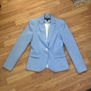 Forever 21 Blazer